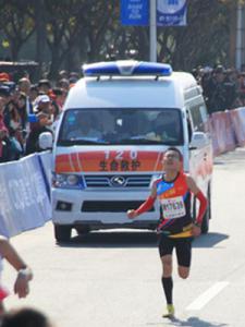 慈利县大型活动