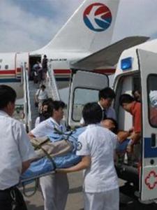 慈利县接送服务